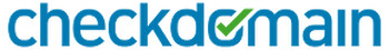 www.checkdomain.de/?utm_source=checkdomain&utm_medium=standby&utm_campaign=www.pump-selector.digital